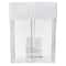 5oz. Storage Jars, 4ct. by Simply Tidy™
